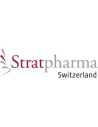 Stratpharma