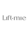 Liftmie