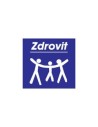 Zdrovit