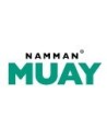 Namman Muay