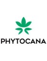 Phytocana