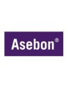 Asebon