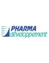 Pharma Developpement