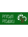 Prirodni produkti