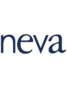 Neva
