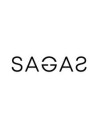 Sagas