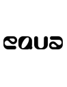 equa