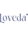 Loveda