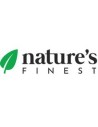 Nature's Finest