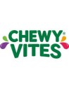 Chewy Vites