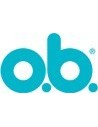 o.b.