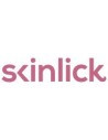 Skinlick