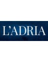 Ladria