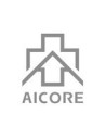 Aicore