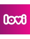 Lovi