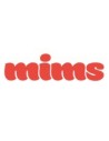Mims
