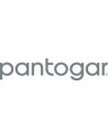 Pantogar
