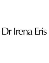 Dr Irena Eris