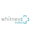 Whitney Pharma