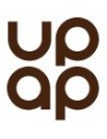 UpAp