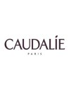 Caudalie