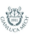 Gianluca Mech