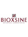 Bioxsine