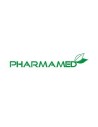 Pharmamed