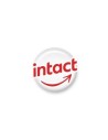 Intact