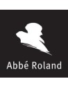 Abbe Roland