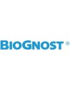 Biognost