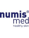 Numis med