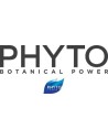 Phyto