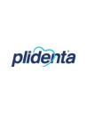 Plidenta