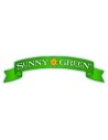 Sunny Green