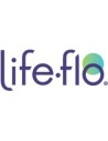 Life Flo