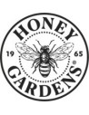 Honey Gardens
