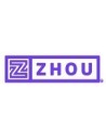 Zhou Nutrition