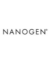 Nanogen