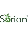 Sorion