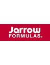 Jarrow Formulas