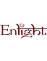 Enlight