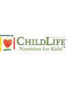 Child Life