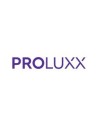 Proluxx