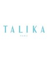 Talika