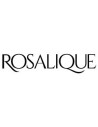 Rosalique