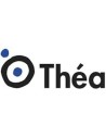 Thea