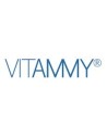 Vitammy