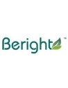 Beright