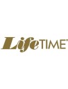 Life Time